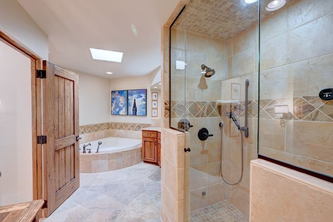 APT-2 - 259 Montoya Cir, Condo with 2 bedrooms, 2 bathrooms and 1 parking in Santa Fe NM | Image 25
