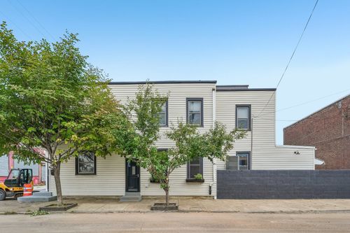 2615 E Tioga St, Philadelphia, PA, 19134-5416 | Card Image