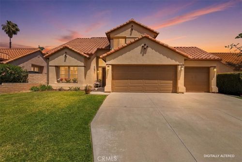 9140 Rangpur, Riverside, CA, 92508 | Card Image