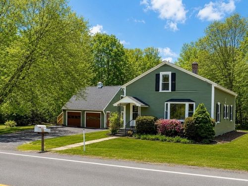 152 Dudley Rd, Templeton, MA, 01468-1233 | Card Image