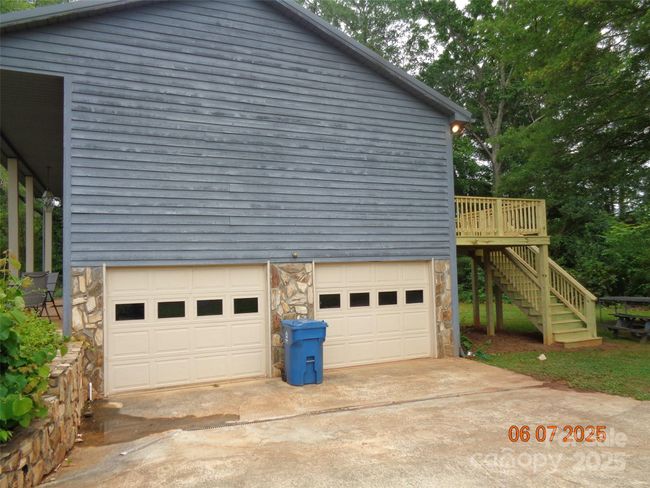 1203 Dudley Shoals Rd, House other with 3 bedrooms, 2 bathrooms and null parking in Granite Falls NC | Image 4