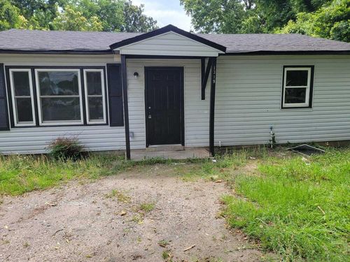 1319 Wallace St, Augusta, GA, 30901-1859 | Card Image