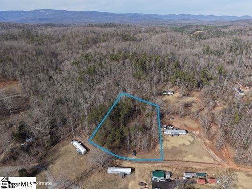 00 Lake Circle Rd, Marietta, SC, 29661 | Card Image