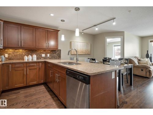 119-1031 173 St Sw, Edmonton, AB, T6W3E4 | Card Image