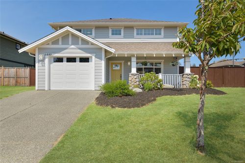 6440 Birchview Way, Sooke, BC, V9Z1J9 | Card Image