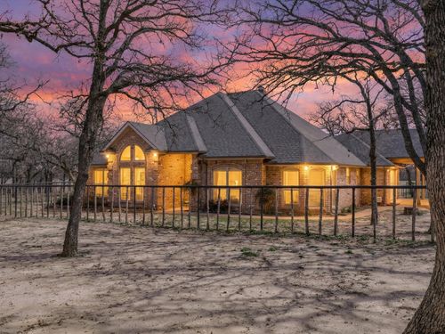 a-19901 S Highway 281, Lipan, TX, 76462 | Card Image