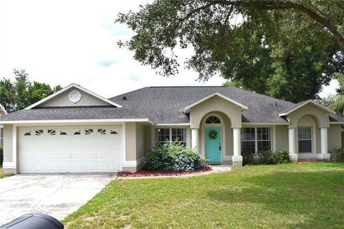 1839 Queen Palm Dr, Apopka, FL, 32712-2461 | Card Image