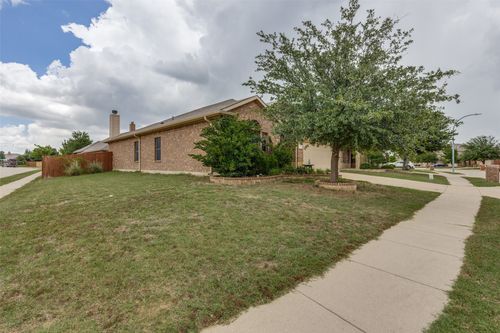 540 Vidalia Ct, Haslet, TX, 76052-6175 | Card Image