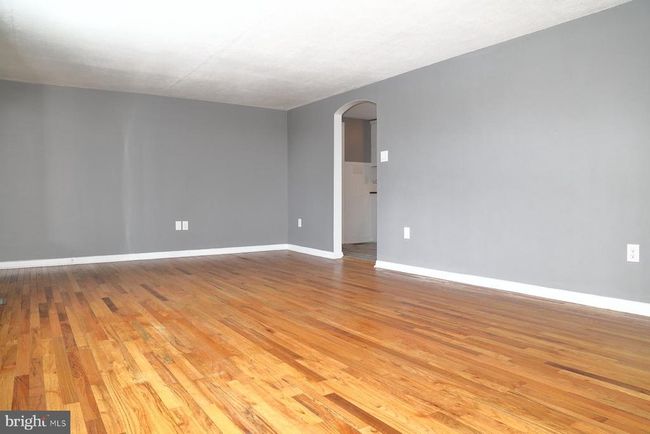 3431 Skyview Dr, House other with 3 bedrooms, 2 bathrooms and null parking in GLENVILLE PA | Image 14