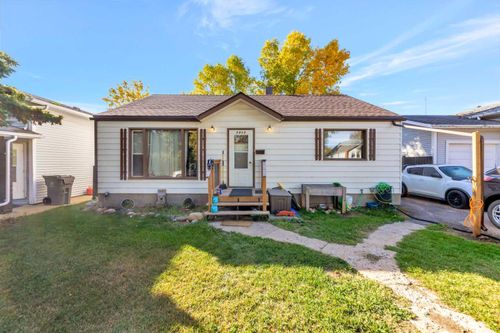 4813 48 St, Lloydminster, SK, S9V0K6 | Card Image