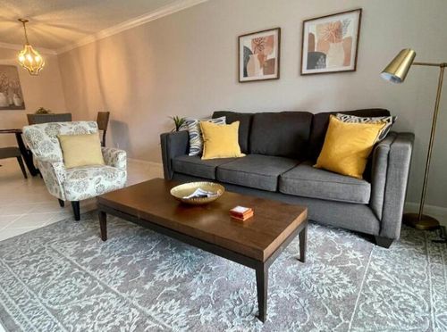 4206-2255 Lindell Boulevard, Delray Beach, FL, 33444 | Card Image