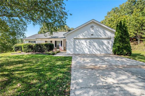 5312 Skyland Ct, Lula, GA, 30554-2626 | Card Image