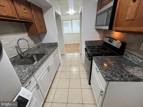 1734 Fountain Rock Way, EDGEWOOD, MD, 21040-2020 | Card Image