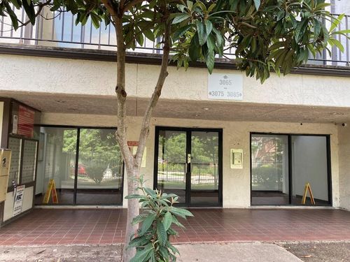 apt-33-3075 Walnut Bend Ln, Houston, TX, 77042-3326 | Card Image
