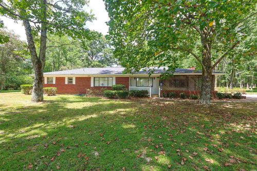 228 Park St, Glenwood, AR, 71943-9181 | Card Image