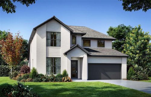 2009 Diamond Cove, Mesquite, TX, 75181 | Card Image