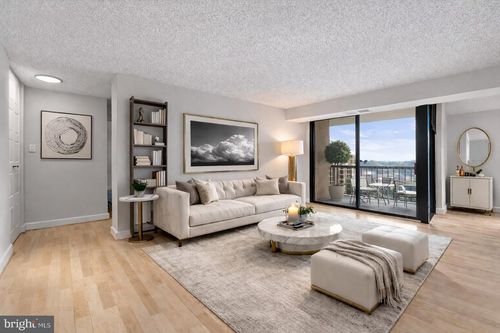 apt-1113-4500 S Four Mile Run Dr, ARLINGTON, VA, 22204-3541 | Card Image