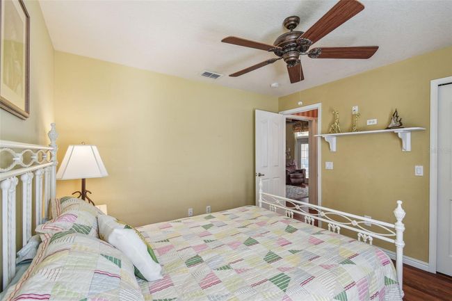 18502 Winding Oaks Blvd, House other with 4 bedrooms, 3 bathrooms and null parking in Hudson FL | Image 57