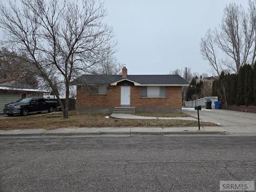 1022 Deon Drive, Pocatello, ID, 83201 | Card Image