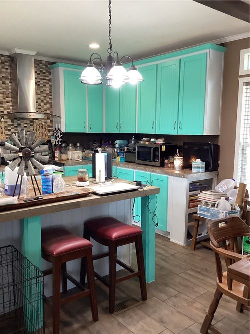 316 N Avenue A, Cross Plains, TX, 76443-2419 | Card Image