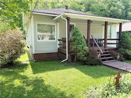 75 Janie Avenue, Whitesville, WV, 25209 | Card Image