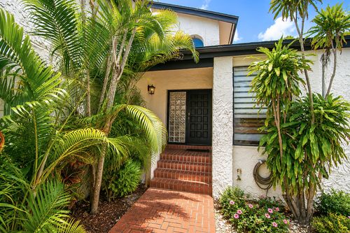 6458 Pond Apple Rd, Boca Raton, FL, 33433-1925 | Card Image