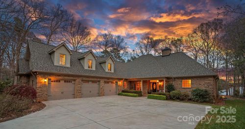 163 Futrell Lndg, New London, NC, 28127-9158 | Card Image