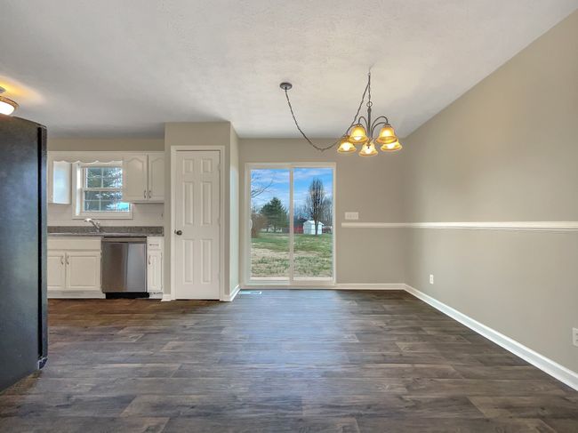 109 Kimberly St, House other with 3 bedrooms, 2 bathrooms and null parking in Portland TN | Image 10