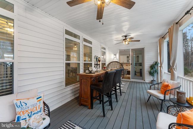 13882 Trinity Pond Ln, House other with 6 bedrooms, 6 bathrooms and null parking in MANASSAS VA | Image 31
