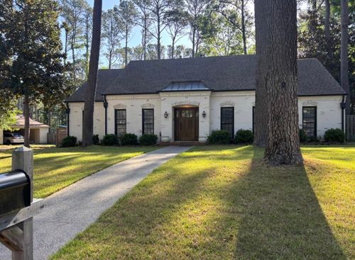 2144 Gorham Pl, Germantown, TN, 38139 | Card Image
