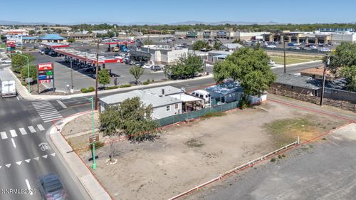 762 W Williams Avenue, Fallon, NV, 89406 | Card Image