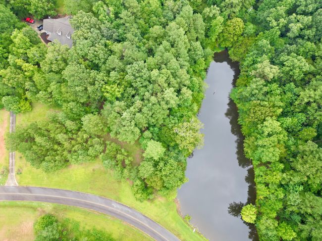 814 Brush Creek Rd, House other with 4 bedrooms, 3 bathrooms and 2 parking in Colbert GA | Image 38