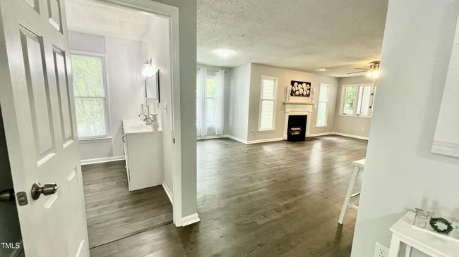 13m family room | Image 14