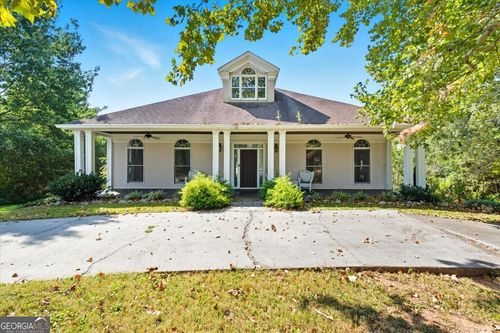 110 Hardwood Ridge Dr, Adairsville, GA, 30103-2000 | Card Image