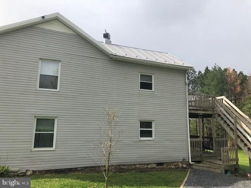 c-1119 Rittenour Rd, EDINBURG, VA, 22824-2975 | Card Image