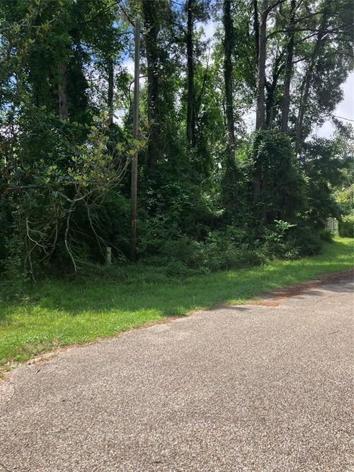 TBD Holly Dr, Onalaska, TX, 77360 | Card Image