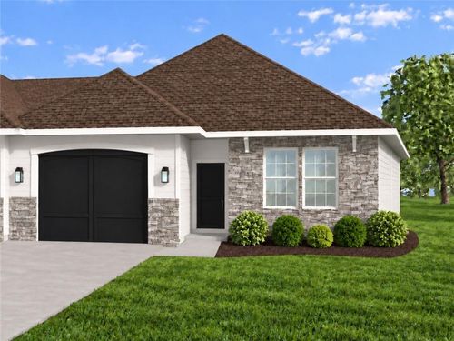 1904 Shellbark St, Raymore, MO, 64083 | Card Image