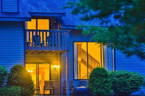 bldg-7-45 Dunn Way, Lake Placid, NY, 12946 | Card Image