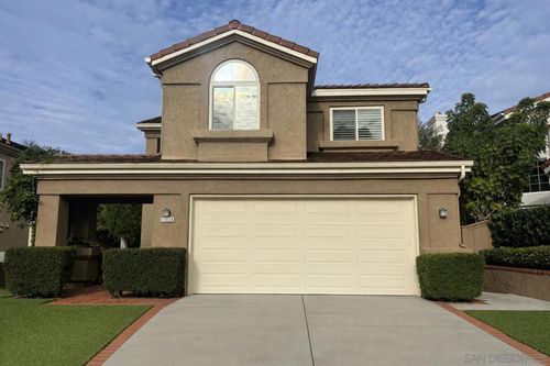 11418 Via Playa De Cortes, San Diego, CA, 92124 | Card Image