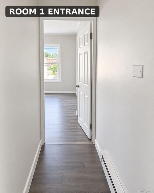 2-850 E 223rd Street, New York, NY, 10466 | Card Image