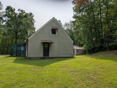 11600 Rocky Rd, Bent Mountain, VA, 24059-2168 | Card Image