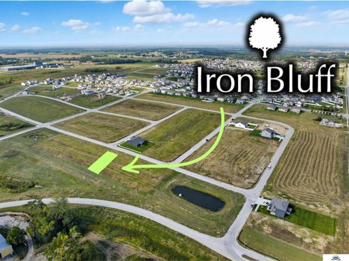 4213 S 210th Ave, Elkhorn, NE, 68022-5530 | Card Image