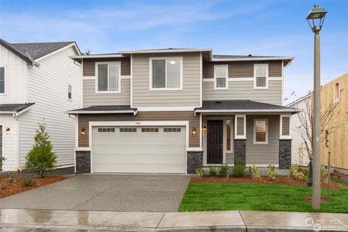 36-2404 Barn Door Court, Ferndale, WA, 98248 | Card Image