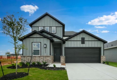 18022 Old Barrel Dr, Hockley, TX, 77447-2469 | Card Image