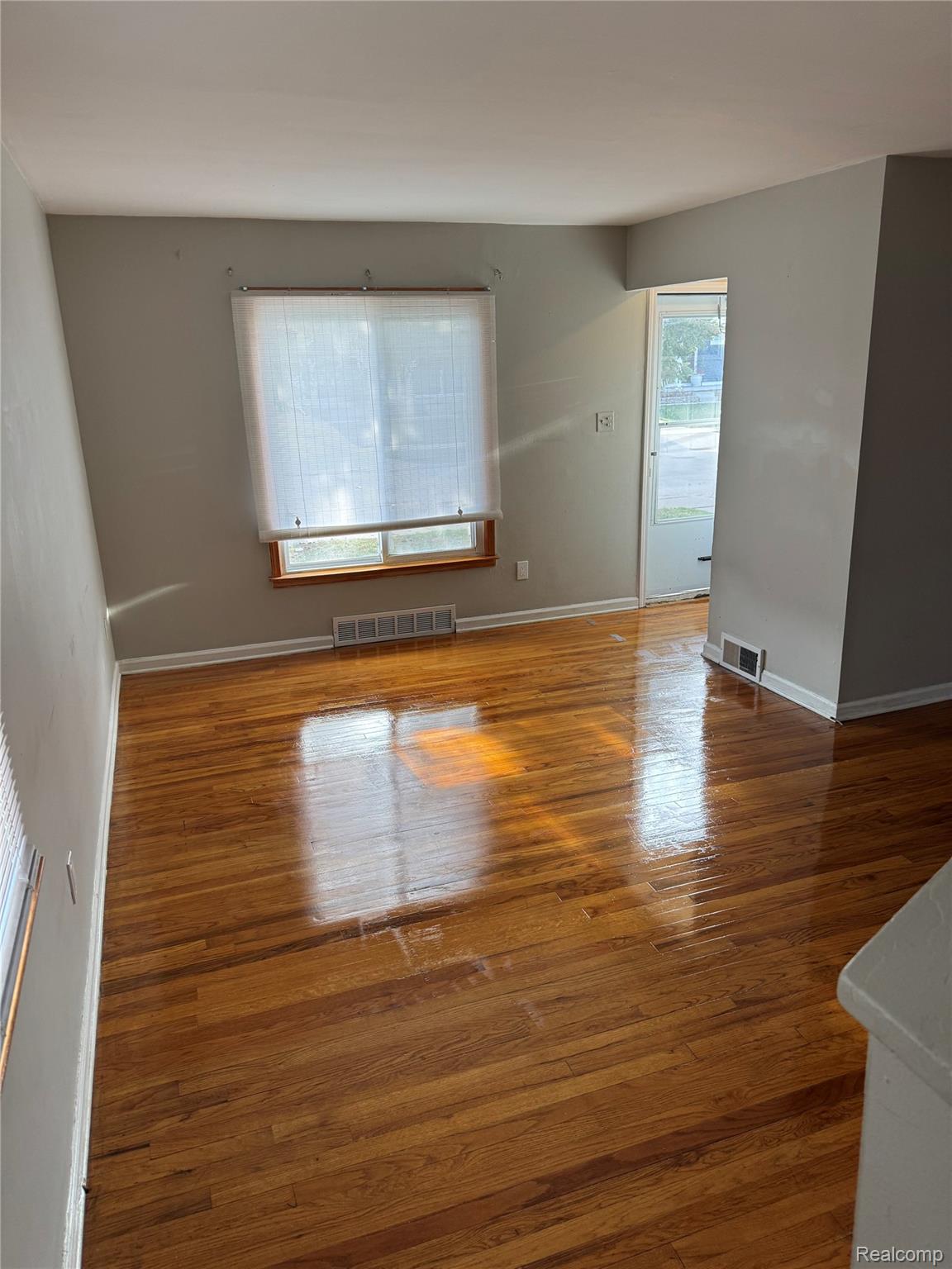 Residential Lease in Royal Oak 3