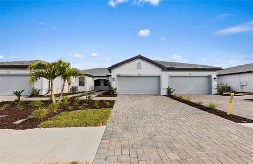 14864 Misty Pond Loop, NOKOMIS, FL, 34275-1231 | Card Image