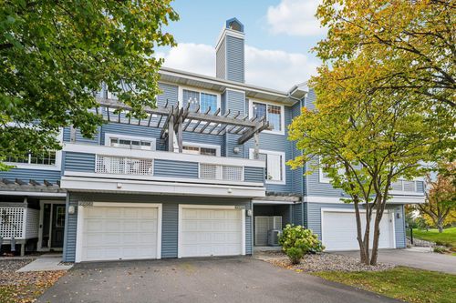 unit-c-15665 24th Ave N, Plymouth, MN, 55447-6460 | Card Image