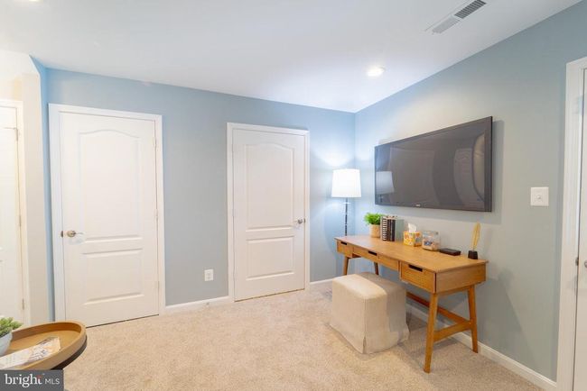339 Tumblers Way, Townhouse with 3 bedrooms, 4 bathrooms and null parking in JOPPA MD | Image 4