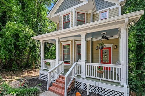 3476 Pierce St, College Park, GA, 30337-1804 | Card Image