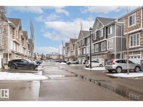 9904 101 Ave, Morinville, AB, T8R0E2 | Card Image